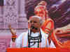 VHP leader Praveen Togadia banned to enter Kandhamal