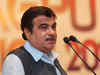 Gadkari at the centre of a storm over yacht ride abroad