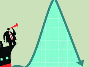 Revival of the state-run banking system should be on a case-to-case basis instead of a 'one-size-fits-all' approach, it said. Revival of the state-run banking system should be on a case-to-case basis instead of a 'one-size-fits-all' approach, it said.