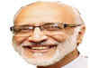 Economic Survey 2015: Growth in agriculture remains a worry, says Ashok Gulati