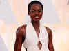 Lupita Nyong'o's $150,000 Oscars dress: Is there a point to steal something if it can't be sold or seen ever again?