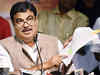 I stayed on yacht, but took no favours: Nitin Gadkari