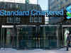 Transfer of Indian branch's assets into a locally incorporated likely to be on Standard Chartered Bank's agenda