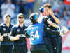 World Cup 2015: New Zealand bowls out Australia for 151