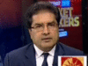 Expect Budget 2015 to determine near-term direction for markets: Raamdeo Agrawal, Motilal Oswal Financial Services