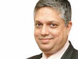 India best market to invest in at the moment: S Naren 1 80:Image