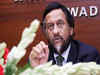 Harassment Case: Rajendra K Pachauri quits PM's council on climate change