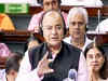 Budget 2015: Direct Benefit Transfers via JAM trinity and GST will be major achievements, says Jaitley