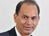 See big earnings boom for corporates over next six years: Sunil Singhania 1 80:Image