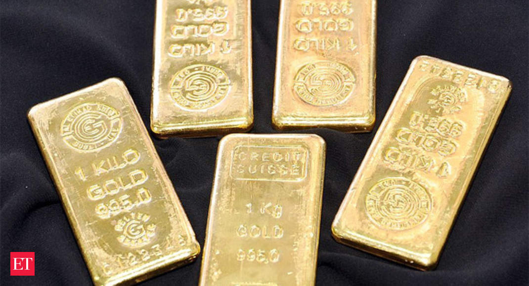 Budget 2015: Gold Monetization Scheme proposed to reduce ...