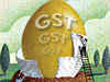 Budget 2015: Announcement on GST will rejuvenate industry