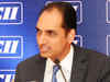 Budget 2015 seeks to boost growth by way of infra spending: GV Sanjay Reddy, GVK Group