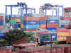Union Budget 2015: Government to encourage corporatisation of public sector ports
