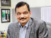Union Budget 2015: Incentives for electric vehicles good for auto sector, says Arvind Saxena, General Motors India