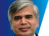 Budget 2015 focuses on ease of doing business in India: Richard Rekhy, KPMG in India