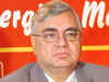 Corporate tax cut in Budget 2015 a big boost for business: Parthasarathi Shome, TARC India