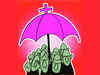 Budget 2015: Health insurance tax exemption hiked to Rs 25,000