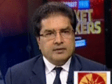 Budget 2015 gives all-round push to growth: Raamdeo Agrawal 1 80:Image