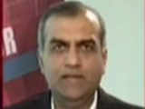 Budget gives a decisive fillip to India's growth: Manish Chokhani 1 80:Image