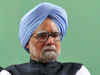 Union Budget 2015 disappointing, lacks clear roadmap, says former PM Manmohan Singh