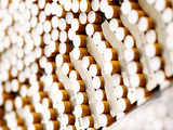 ITC's average excise duty hike impact on cigarette at 16%: Religare