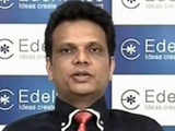 Markets may correct 5-6% in the near future: Nitin Jain, Edelweiss 1 80:Image