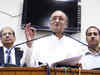 Union Budget 'anti-people': West Bengal government