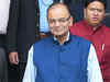 A thumbs up to FM Arun Jaitley's Budget from tourism sector