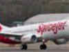 SpiceJet cuts airfares by 48%; Jet Airways introduces low fares