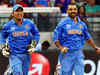 World Cup 2015: Complete unit has been doing well, says Mahendra Singh Dhoni