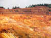 Budget fails to bring relief for Goa mining industry