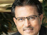 Markets likely to take Budget quite positively: Nilesh Shah 1 80:Image