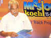Centre has 'shattered' Kerala's hopes: Oommen Chandy
