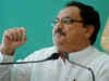 Union Budget 2015 allocation will give a boost to health care: JP Nadda
