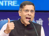 India’s macroeconomic situation much better now 1 80:Image