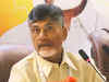 Chandrababu Naidu dejected over Centre’s support to Andhra Pradesh in Union Budget 2015