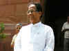 Union Budget 2015 pro-rich, pro-corporate, nothing for Assam and North-East: Tarun Gogoi