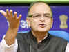 Budget 2015 gives importance to growth over fiscal deficit target: FM Jaitley
