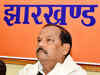 Jharkhand CM Raghuvar Das hails Union Budget 2015
