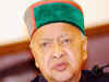 Budget 2015 disappointing, belies hopes of common man: Virbhadra Singh