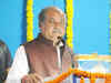 All sections of society taken care of in Budget: Narendra Singh Tomar