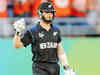 New Zealand vs Australia: Kane Williamson helps Kiwis win by 1 wicket