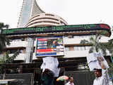 Markets end in positive territory; Corporate tax cut lifts mood 1 80:Image