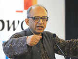 India aims to achieve global competitiveness 1 80:Image