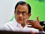 Budget leans in favour of the corporates   1 80:Image
