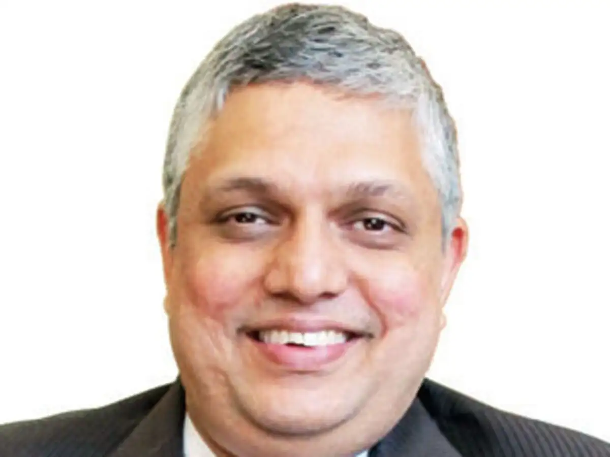 Social media research topics psychology image