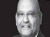 Budget 2015: Government willing to walk the talk through higher public investments, says Anil Agarwal