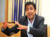 Budget pragmatic, time for ‘coherence’ in governance now: Rishad Premji