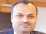 Stock markets hope for more stimulus from FM 1 80:Image