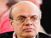 India-born Ajit Jain in race for Warren Buffett-led Berkshire Hathaway's successor